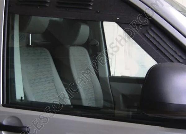 COPPIA GRIGLIE DI VENTILAZIONE EXCLUSIVE PER CABIN