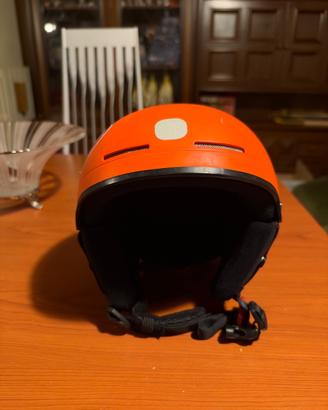 Casco da sci bambino POC POCito