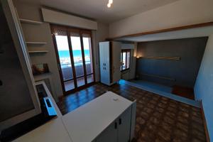 Appartamento a torrette di Ancona