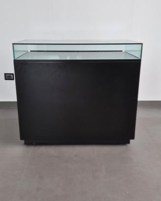 Cassettiera