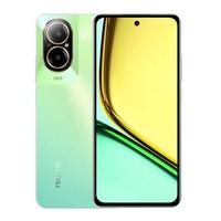 realme C67 17,1 cm (6.72") Doppia SIM Android 14 4