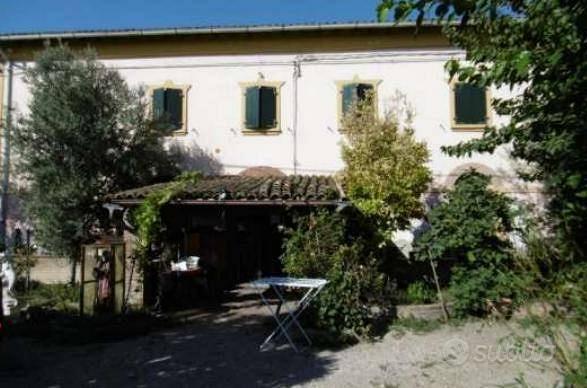 Casa – Cadelbosco di Sopra - Vista 2