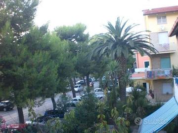 Appartamento-psg-porto-san-giorgio