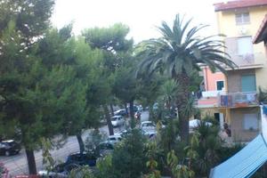 Appartamento-psg-porto-san-giorgio