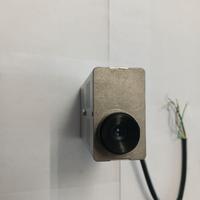 TELECAMERA ART. 763/10 VINTAGE