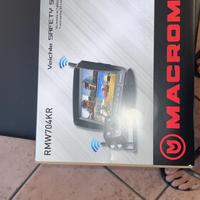 Retrocamera