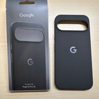 Cover originale Google Pixel 10 Pro XL