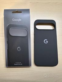 Cover originale Google Pixel 10 Pro XL