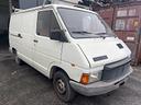 renault-trafic-t3-x-300