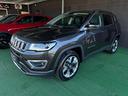 jeep-compass-2-0-multijet-ii-aut-4wd-limited