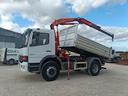 camion-mercedes-atego-1517-gru-rib