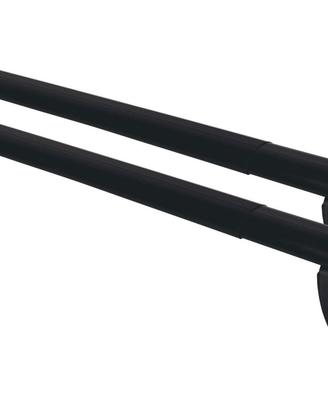 Barre tetto portapachi  DR6 Dr5 Dr4 FARAD NEW IRON