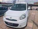 nissan-micra-1-2-12v-5-porte-gpl-eco-tekna