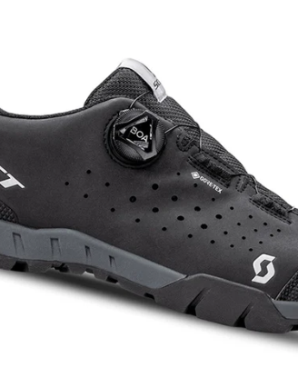 Scott Scarpe uomo Trail Evo GTX
