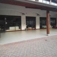 Locale 120 metri x uffici o studi associati