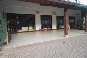 Locale 120 metri x uffici o studi associati