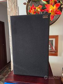 Diffusori Indiana Line  202 sd