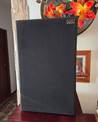 Diffusori Indiana Line  202 sd