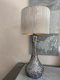 LAMPADA DA TAVOLO