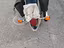 Immagine 3