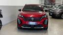 peugeot-2008-1-2-benz-101cv-allure
