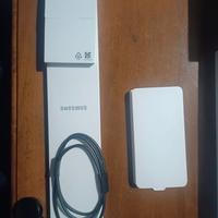 Samsung Galaxy Watch 7 - 44mm
