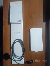 Samsung Galaxy Watch 7 - 44mm