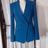 Giacca donna Gattinoni tg 42 