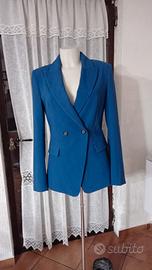 Giacca donna Gattinoni tg 42 