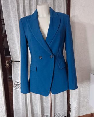 Giacca donna Gattinoni tg 42 