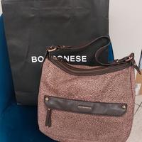 borsa borbonesd