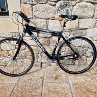 Mountain Bike Lombardo