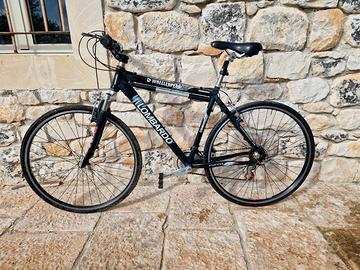 Mountain Bike Lombardo