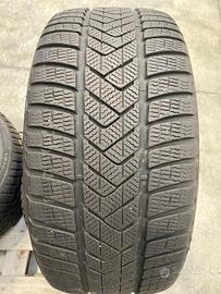 8 Gomme 245/40 R18 - Hankook Pirelli Vredestein