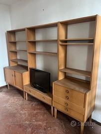 libreria scandinava 