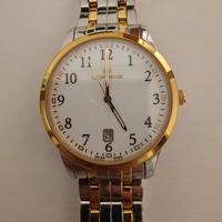 orologio uomo Lorenz