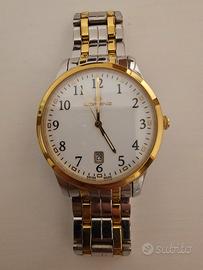 orologio uomo Lorenz