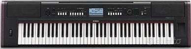 strumenti musicali 