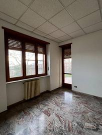 Appartamento di 70 m² con 2 locali e box auto a Ba