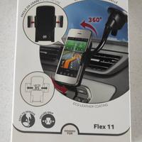 Supporto telefono per auto