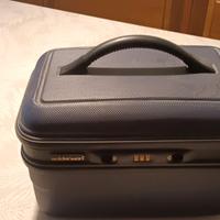 beauty case 