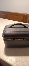 beauty case 