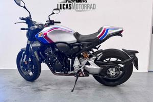 Honda CB 1000 R LIMITED EDITION