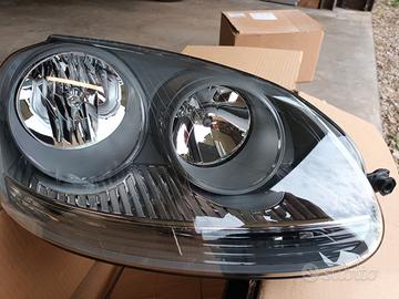 FARO GOLF 5
