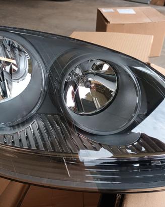 FARO GOLF 5