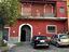 Immagine 12
