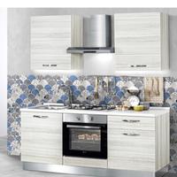 SOLO TOP nuovo sigillato COME IN FOTO