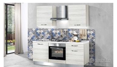 SOLO TOP nuovo sigillato COME IN FOTO