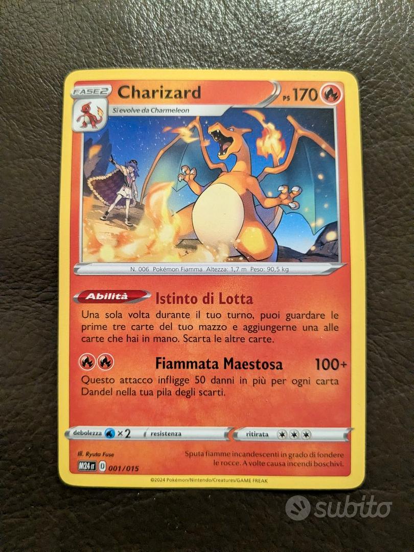 are japanese or english pokemon cards more valuable Are Japanese Pokmon Cards Better Than English?