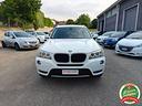 bmw-x3-xdrive20d-futura